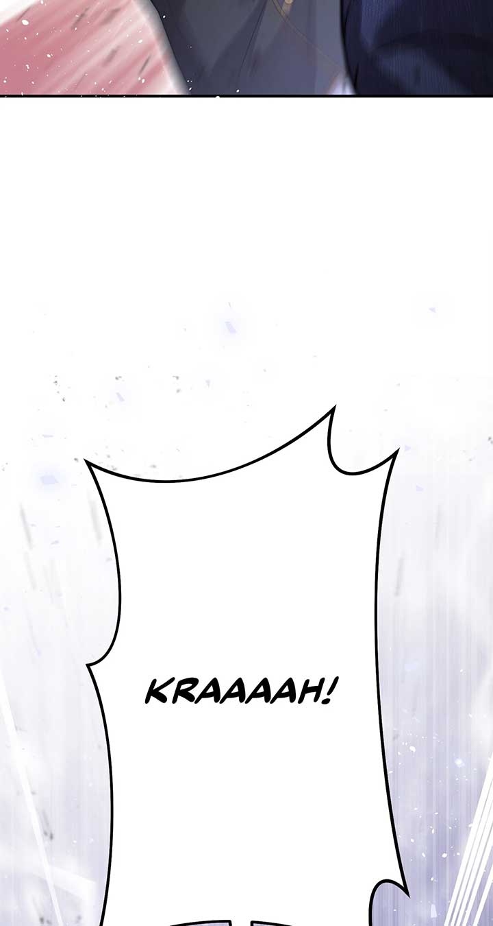 The Secret Bedroom of a Dejected Royal Daughter Chapter 91 51